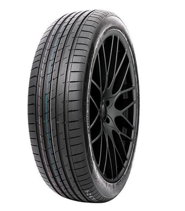 Автошина APLUS A610 275/35 R20 102Y XL Автошина APLUS A610 275/35 R20 102Y XL