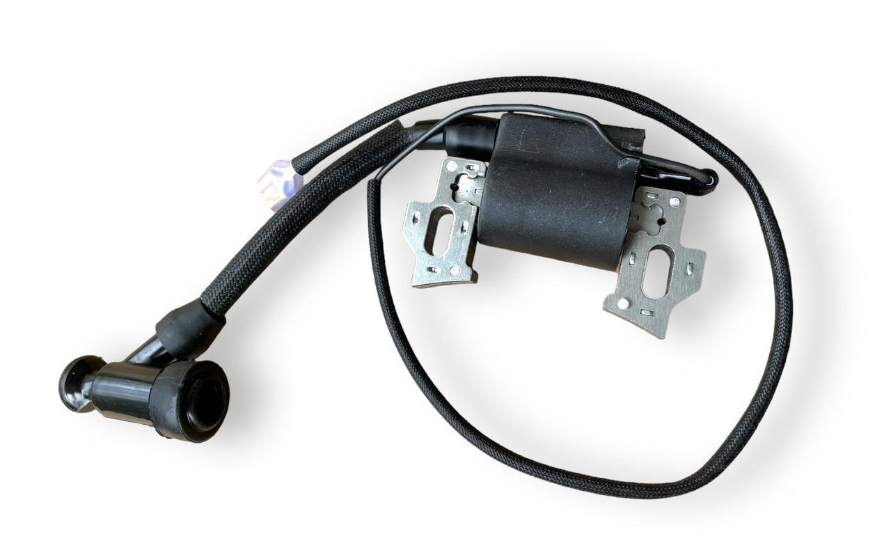 Катушка запалення для газонокосарки Катушка запалення для газонокосарки