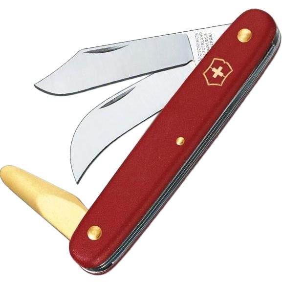 Ніж Victorinox 3.9116