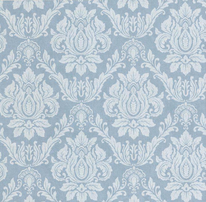 Обои виниловые на флизелиновой основе P+S International Seasons (02508-10)