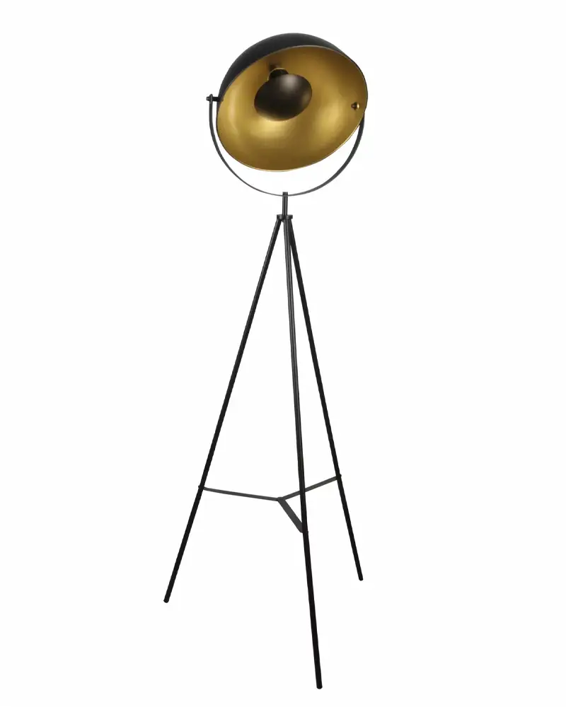 Торшер Polux 327291 Matylda