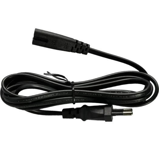 Зарядна станція портативна Redbo Power Station 300W 265,7 Wh (30821212) - фото 10 Зарядна станція портативна Redbo Power Station 300W 265,7 Wh (30821212) - фото 10