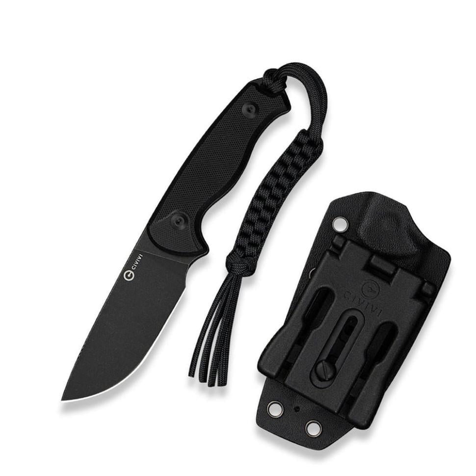 Нож охотничий Civivi Timberbark C23094-1 (A-018075) Нож охотничий Civivi Timberbark C23094-1 (A-018075)