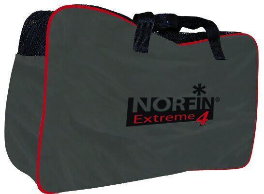 Костюм Norfin Extreme 4 чоловічий M - фото 4