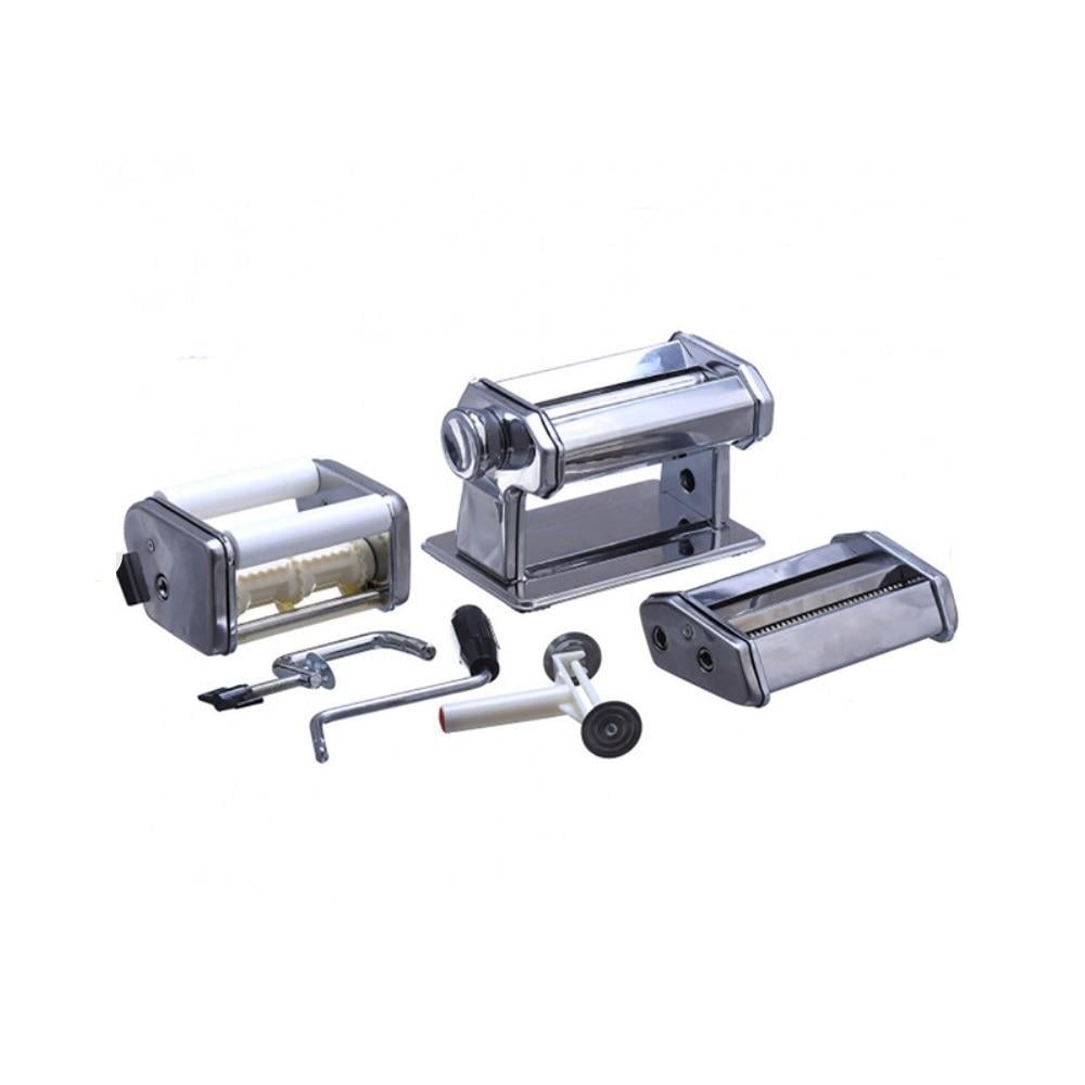 Лапшерезка с насадкой для равиоли R93760 - фото 2