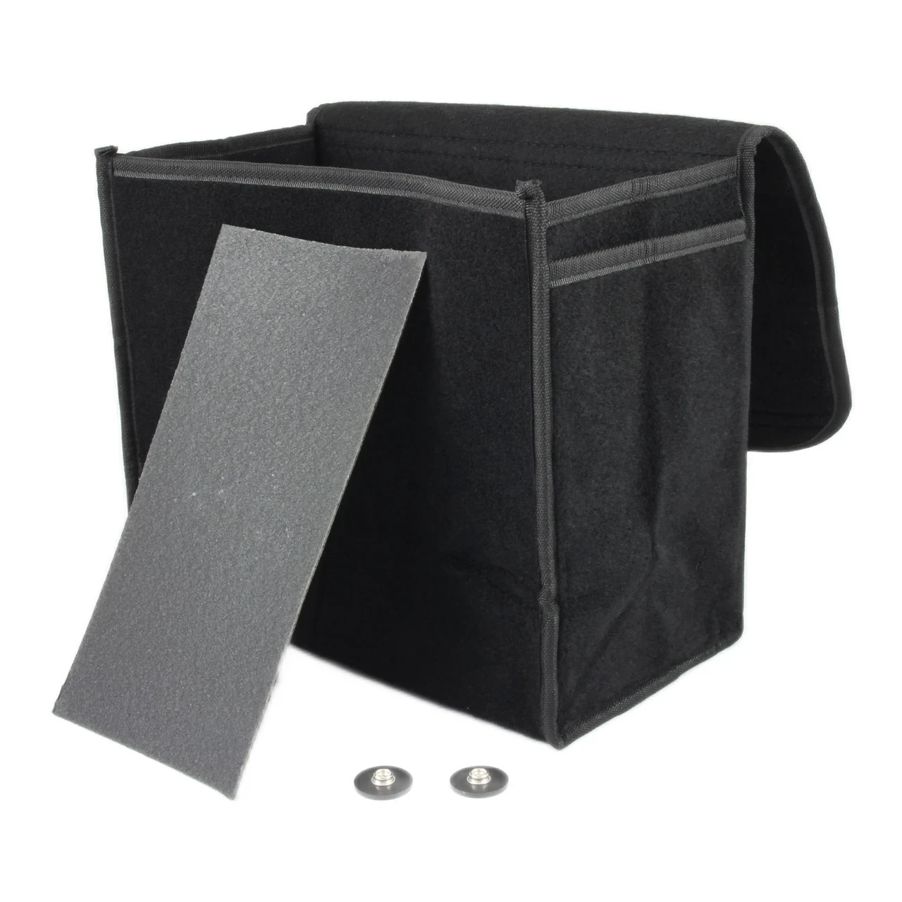 Органайзер автомобільний 12 Atelie універсальний - фото 3