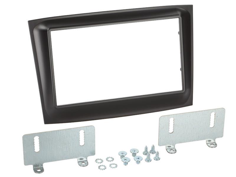Переходная рамка ACV Fiat Doblo (381094-34-1)