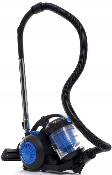 Пылесос без мешка Kraft&Dele 900 Вт Пылесос без мешка Kraft&Dele 900 Вт