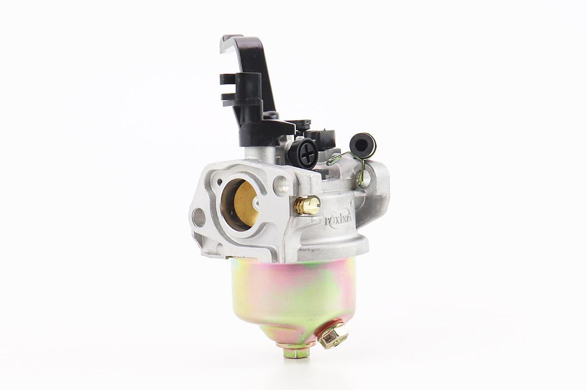 Карбюратор для двигателей 168F/170F генератора 2-3,5 кВт Карбюратор для двигателей 168F/170F генератора 2-3,5 кВт