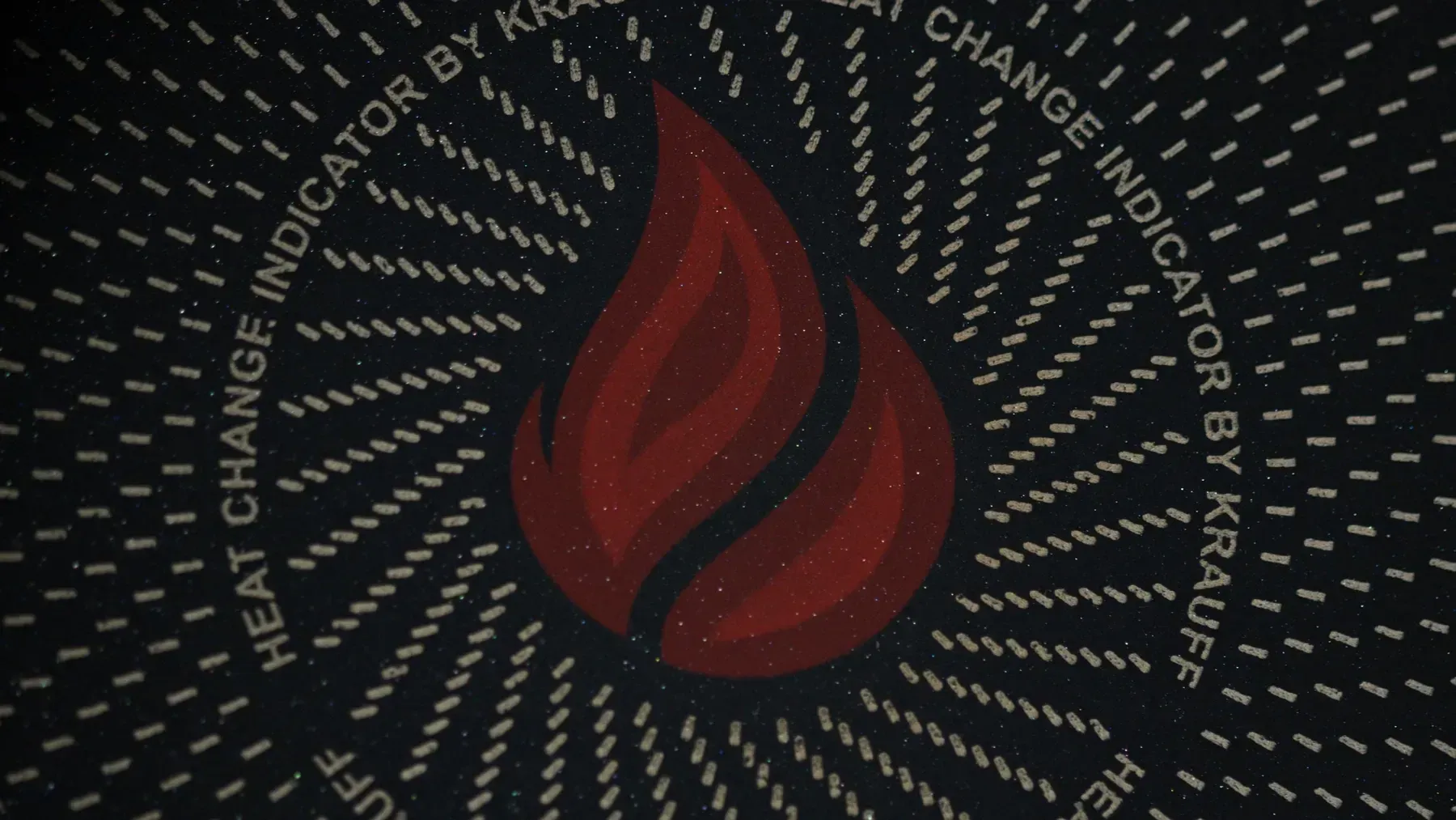 Набір посуду Krauff Smart Fry 2,3/1 л з кухонними дошками (28464) - фото 5 Набір посуду Krauff Smart Fry 2,3/1 л з кухонними дошками (28464) - фото 5