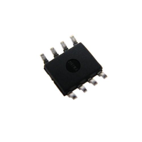 Чіп операційний підсилювач MCP6002-I/SN MCP6002 SOP8 10 шт. (312563) Чіп операційний підсилювач MCP6002-I/SN MCP6002 SOP8 10 шт. (312563)