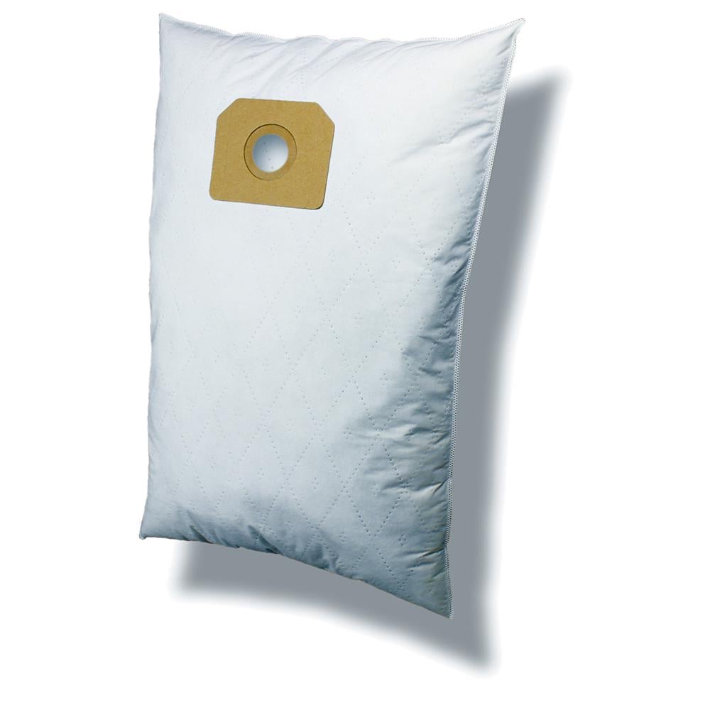 Мешки одноразовые для пылесосов Nilfisk Wap ALTO SQ 850-11 5 шт. (altoscf) Мешки одноразовые для пылесосов Nilfisk Wap ALTO SQ 850-11 5 шт. (altoscf)