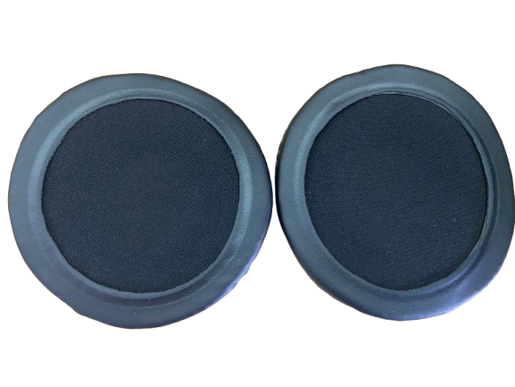 Амбушюры для наушников Audio-Technica ATH-PRO500/SV ATH-PRO500MK2/ATH-PRO700/ATH-PRO700MK2 (2703086572) - фото 5 Амбушюры для наушников Audio-Technica ATH-PRO500/SV ATH-PRO500MK2/ATH-PRO700/ATH-PRO700MK2 (2703086572) - фото 5