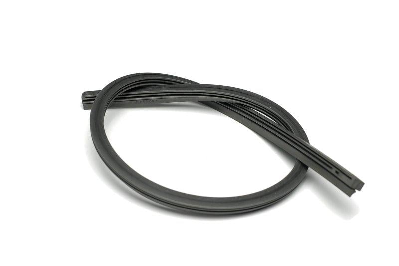 Гумка склоочисника Toyota 600 мм lc 02-07 RAV-4 Corolla/Lexus (8521450100)