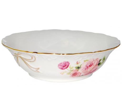 Салатник Бант 600 мл