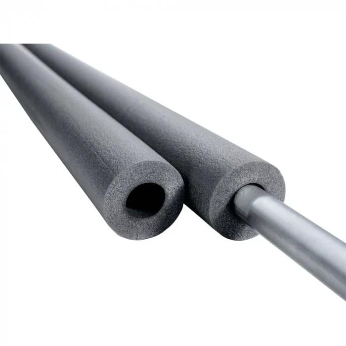 Ізоляція для труб NMC Climaflex 28х6 мм 2 м