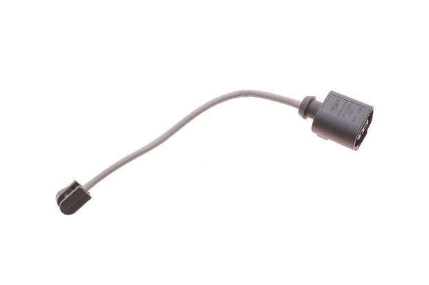 Датчик износа тормозных колодок передних VW Passat 14-/ Audi A3 13 (98050800)