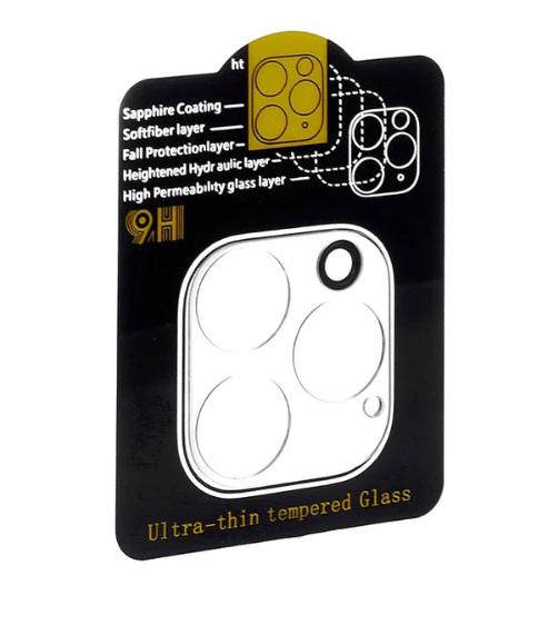 Защитное стекло на камеру Iphone 15 Pro (20079) - фото 5 Защитное стекло на камеру Iphone 15 Pro (20079) - фото 5