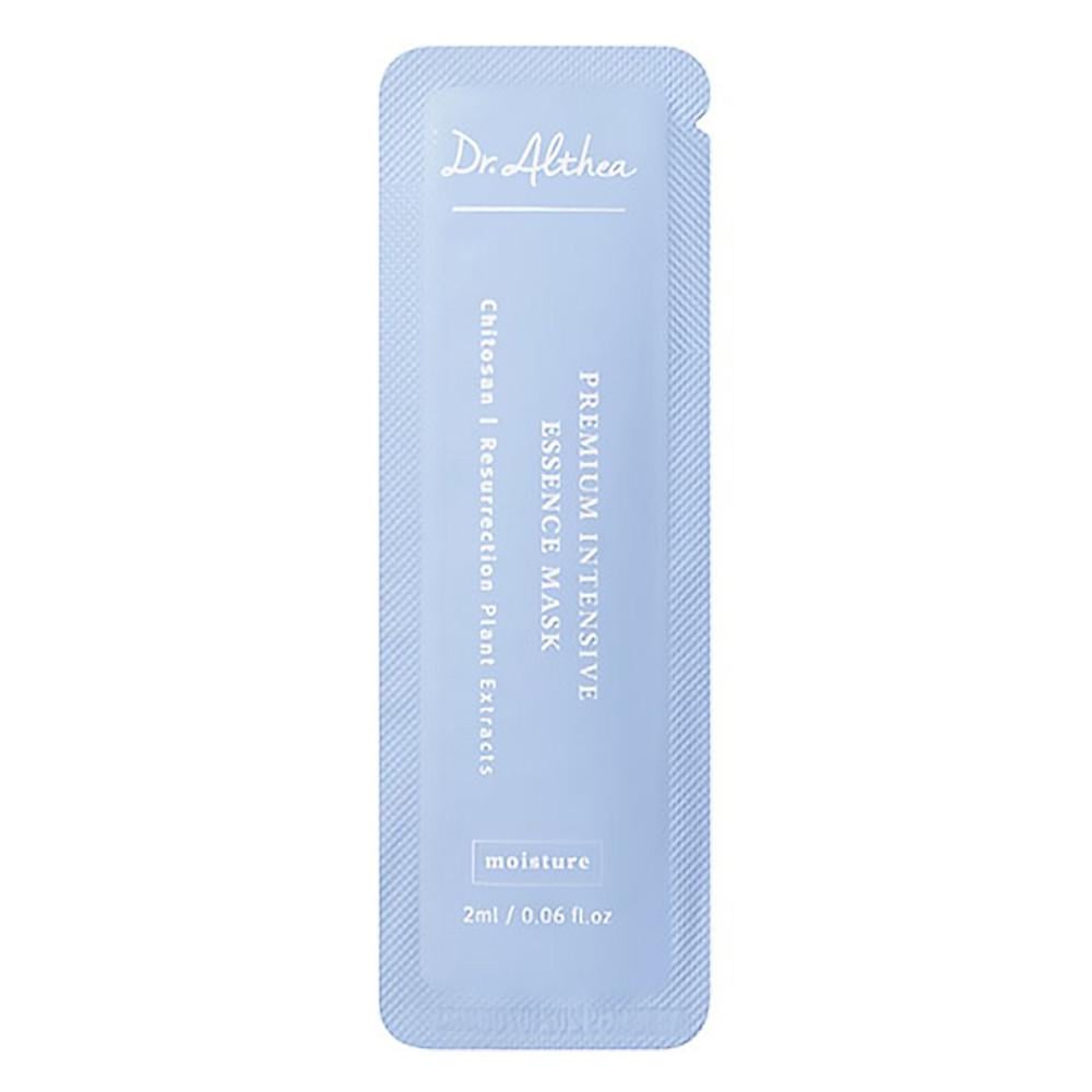 Маска для обличчя Dr. Althea Premium Intensive Essence Mask 2 мл (2140691977)