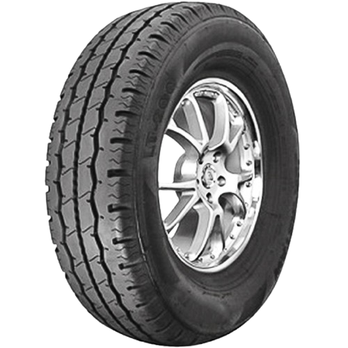 Шина літня Waterfall LT-200 195/70 R15C 104/102R (1001156768)