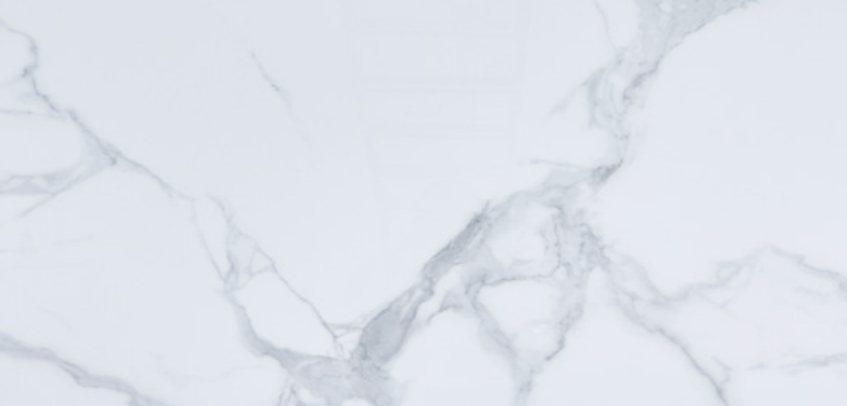 Стіл обідній розсувний Ветро 1100-1400x750x760 мм Каса вайт/Сірий (TМ-84) - фото 8 Стіл обідній розсувний Ветро 1100-1400x750x760 мм Каса вайт/Сірий (TМ-84) - фото 8