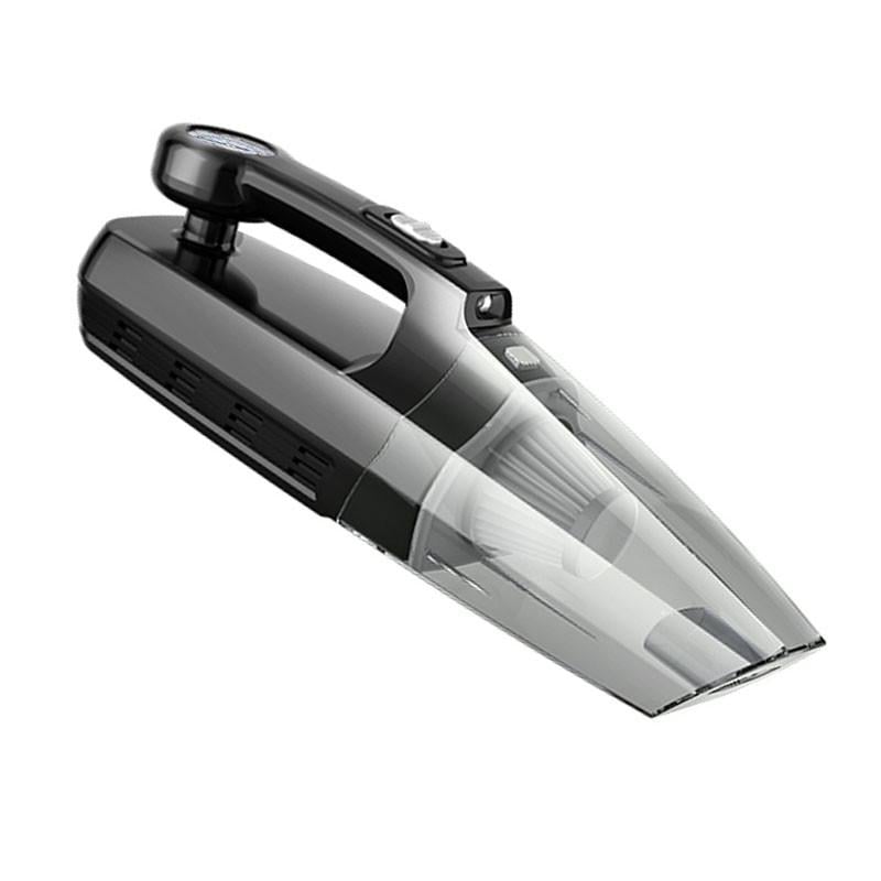 Автопылесос AIKESI AKS-9300-Z Автопылесос AIKESI AKS-9300-Z