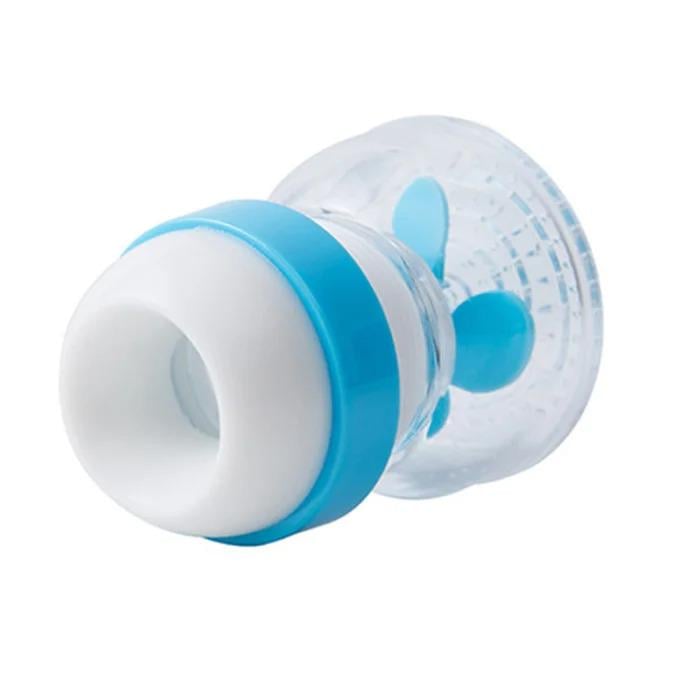 Насадка-распылитель на кран R92869 Насадка-распылитель на кран R92869