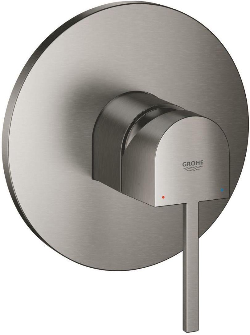 Смеситель для душевой кабины Grohe Plus (24059Al3)