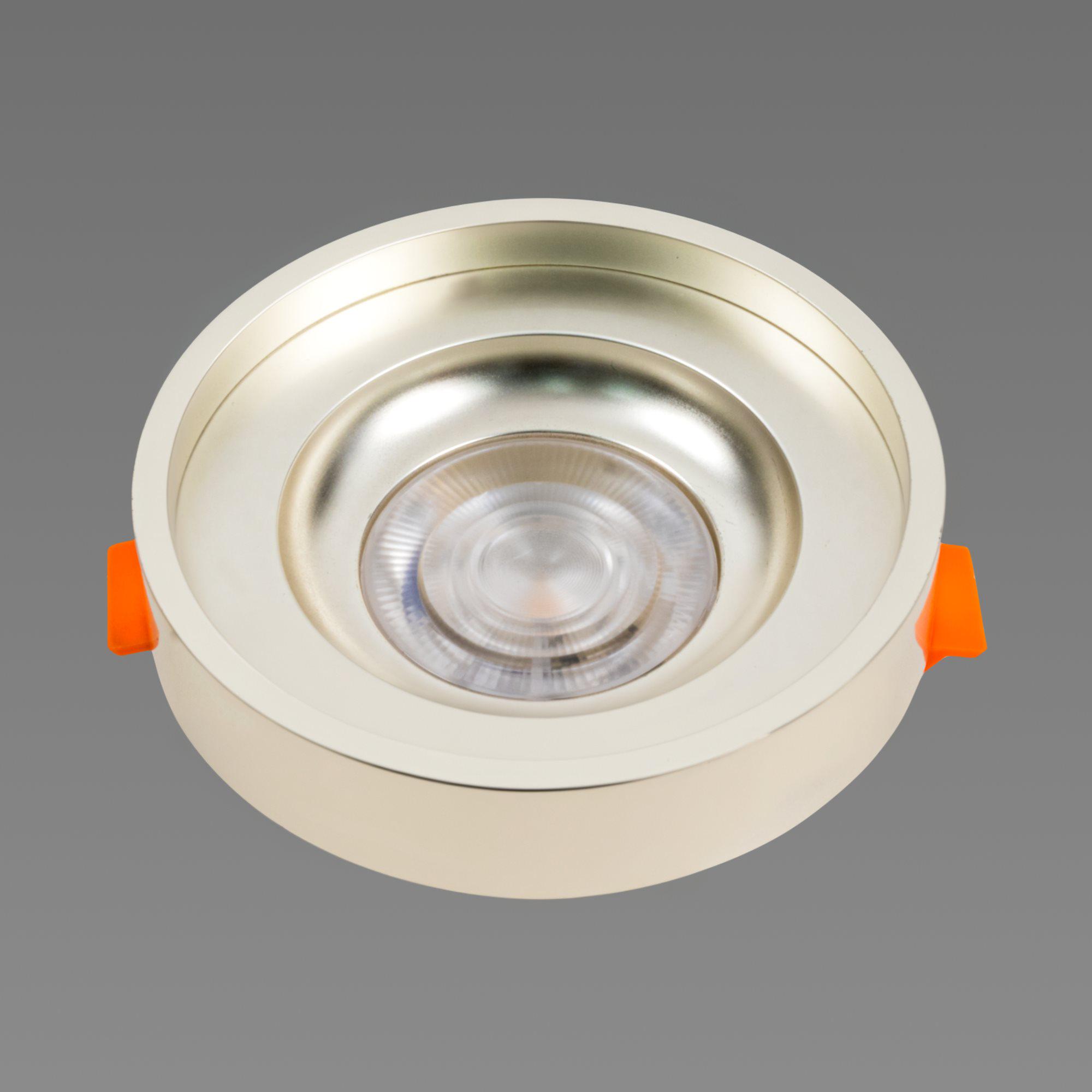 Спот Sirius RT314 PLS - фото 3 Спот Sirius RT314 PLS - фото 3