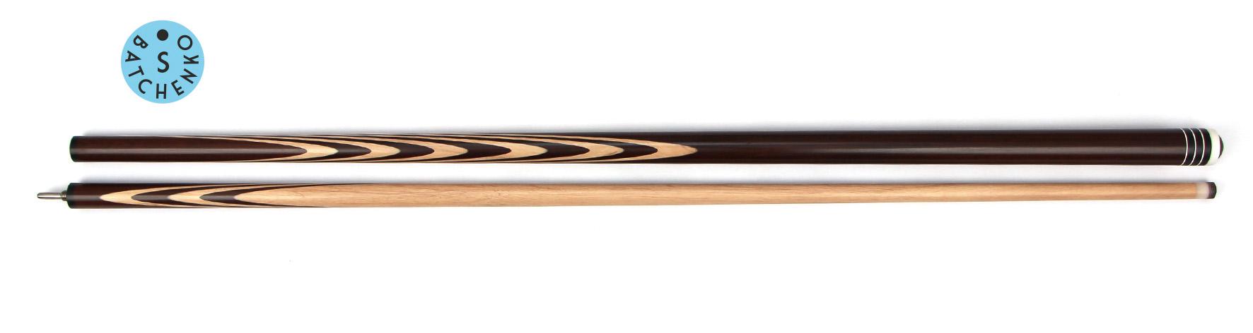 Кий Батченко Граб Термо 2х5 (17518476) - фото 3 Кий Батченко Граб Термо 2х5 (17518476) - фото 3