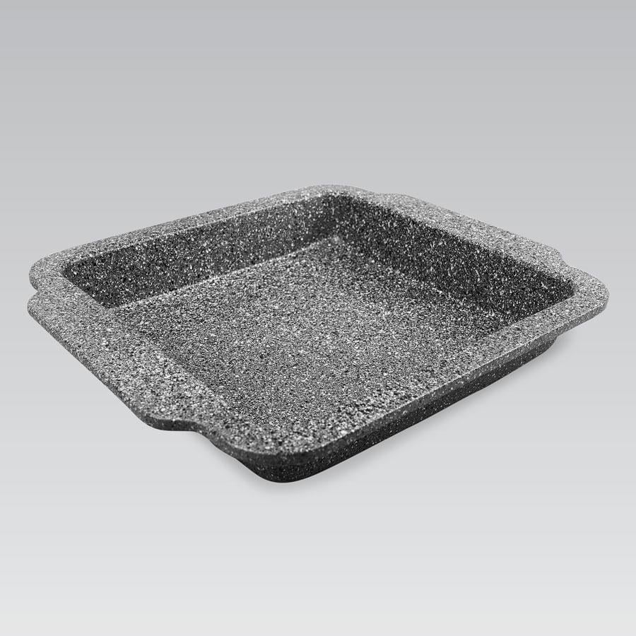 Форма для выпечки Maestro 40х27 см (MR-1126-40)