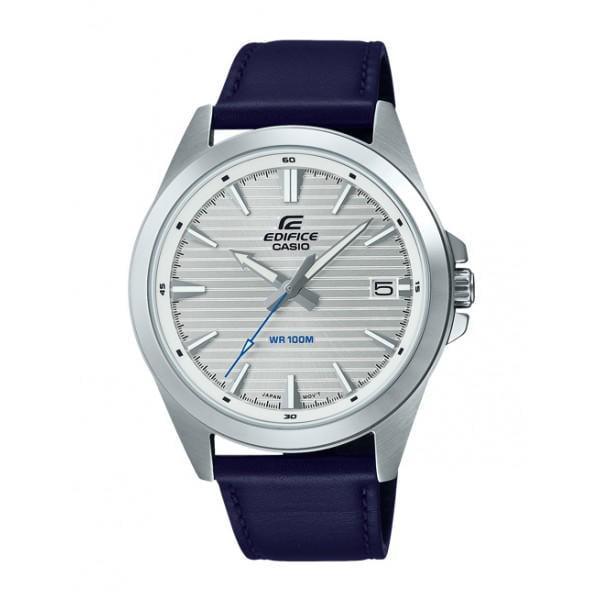 Годинник чоловічий Casio EFV-140L-7A