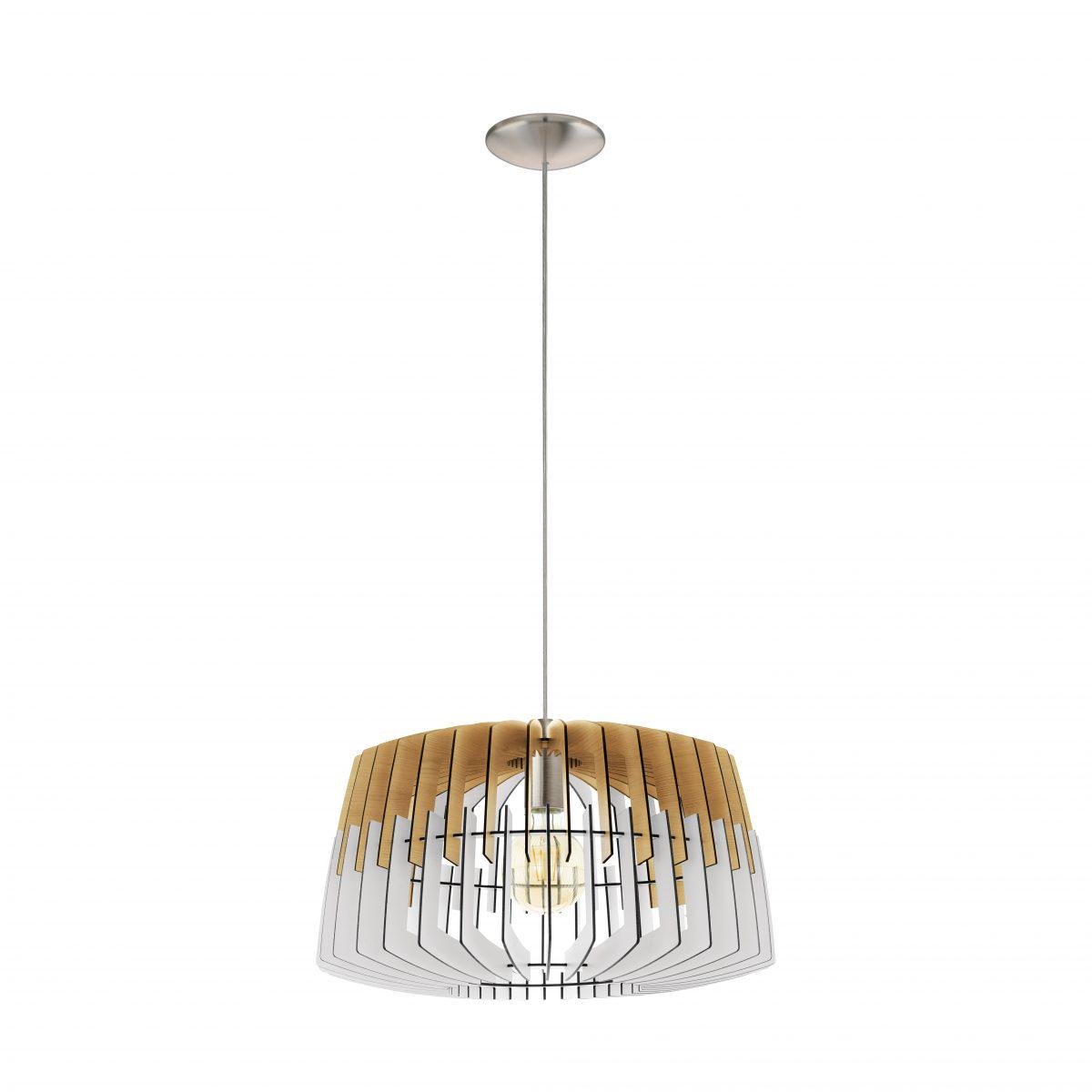 Люстра Eglo ARTANA 32827