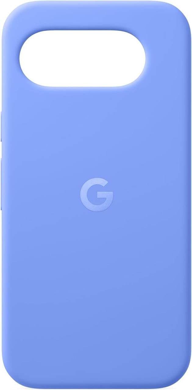 Чехол Google для Pixel 10a Lavender (GA10873)