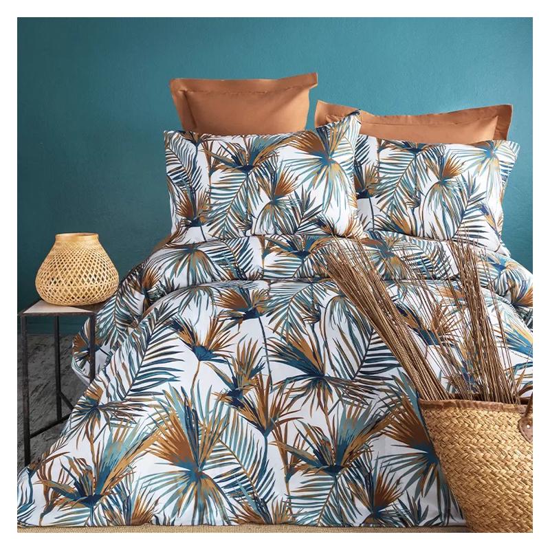 Комплект постельного белья Renovation of home Eleni Комплект постельного белья Renovation of home Eleni