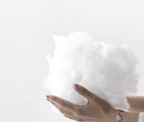 Спальний мішок з капюшоном водонепроникний Чорний - фото 13