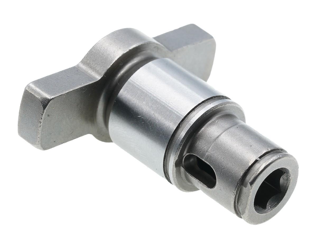 Шпиндель VJ Parts для гайковерта DW DCF787/DCF888 D16 L36 код N439275 (шур964)