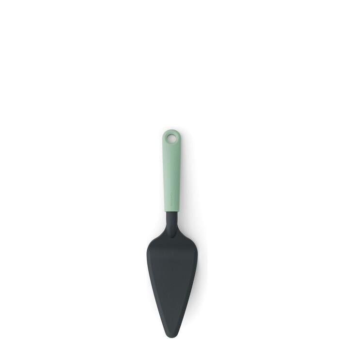 Лопатка для торта с режущим краем Brabantia Tasty Colours Plus 28,1 см