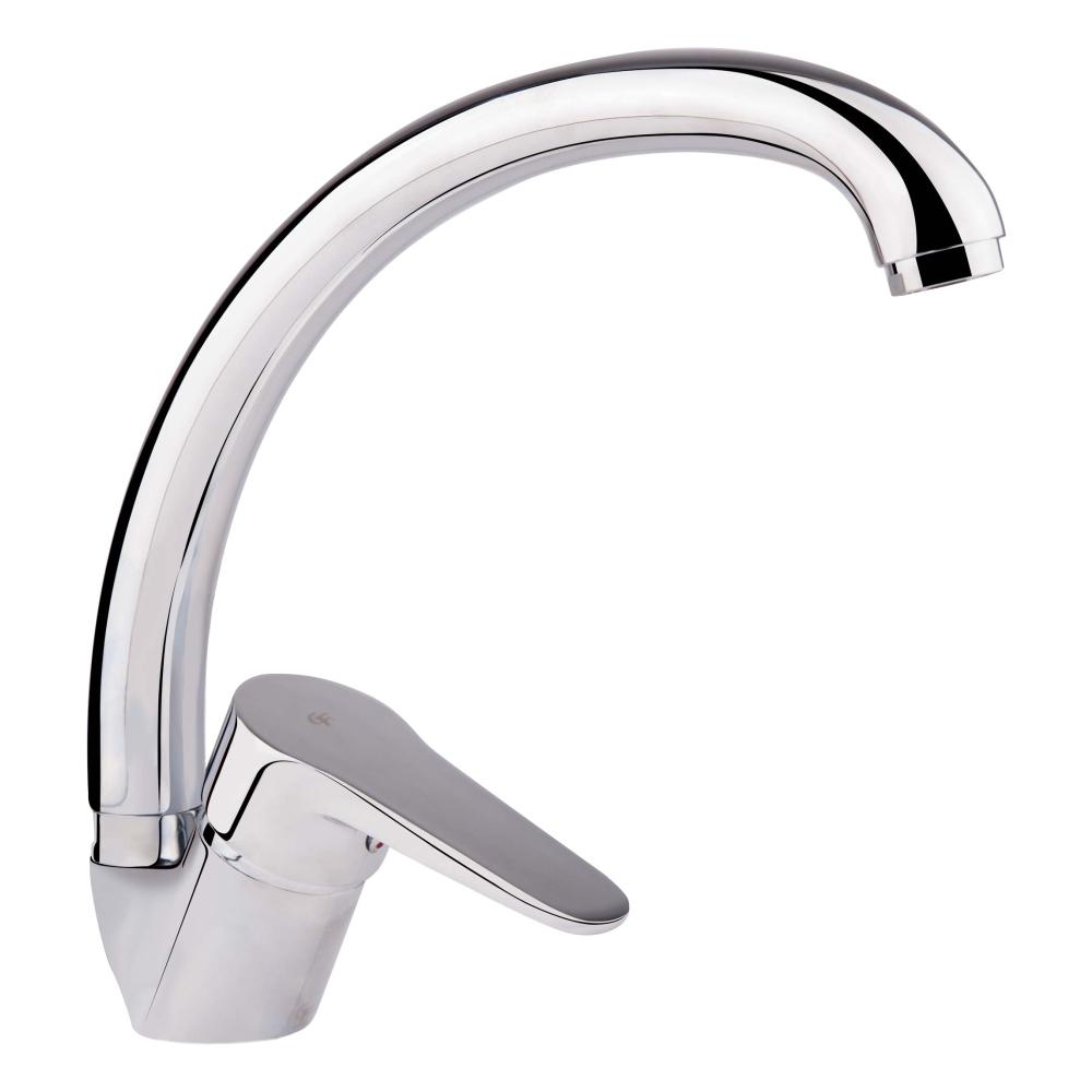 Смеситель для кухни GF (SD00022101)