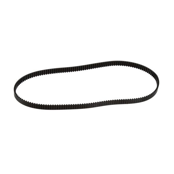 Ремень для хлебопечки Gorenje 80S3M480 499176
