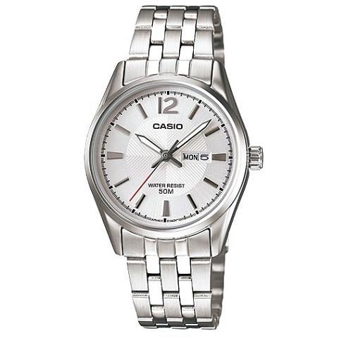 Наручные часы Casio LTP-1335D-7AVDF кварцевые D 36 мм (11781819)