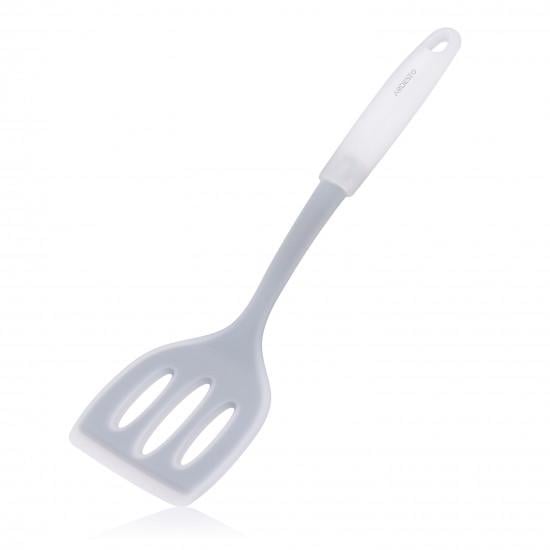 Лопатка кухонна Ardesto Fresh 33 см (AR1652G)