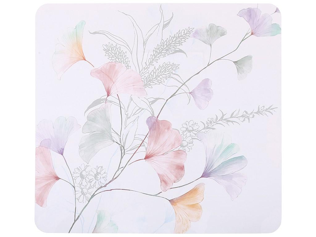Салфетка сервировочная Floral 30x28 см (BDI-445-128)