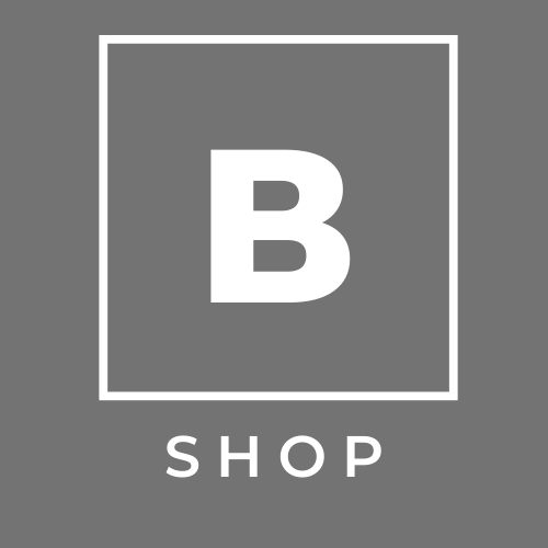 B-shop