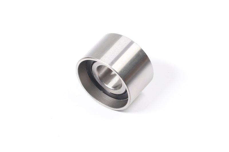 Ролик модуля натяжителя ремня MAGNETI MARELLI mpq0568 331316170568