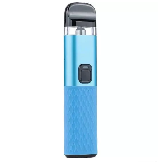 Pod-система Smok Propod Kit Pale Blue (17849)