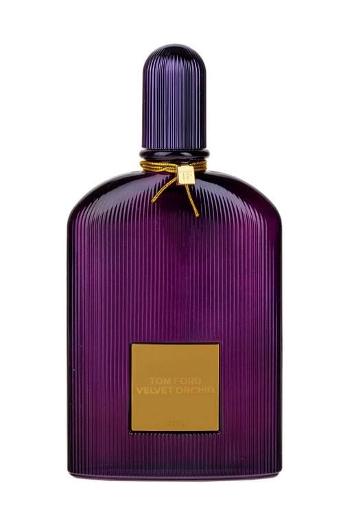 Парфумована вода для жінок Tom Ford Velvet Orchid 100 мл (50647)