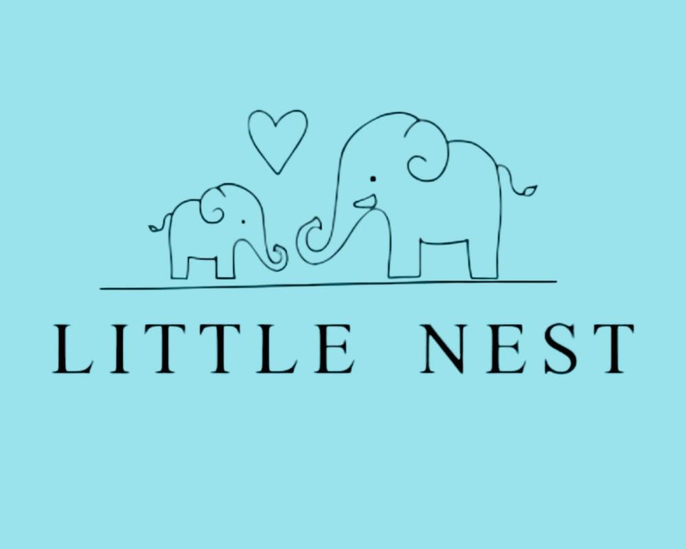Little Nest