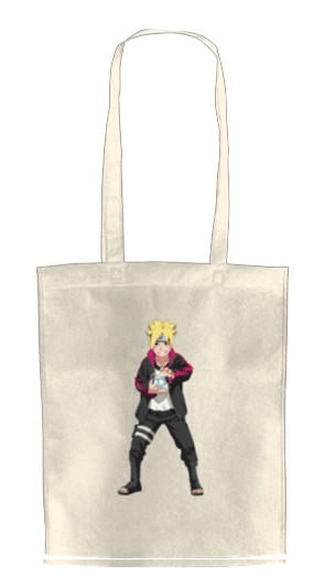 ЭКО-сумка для шопинга Наруто 8 (644837238-naruto-8) ЭКО-сумка для шопинга Наруто 8 (644837238-naruto-8)