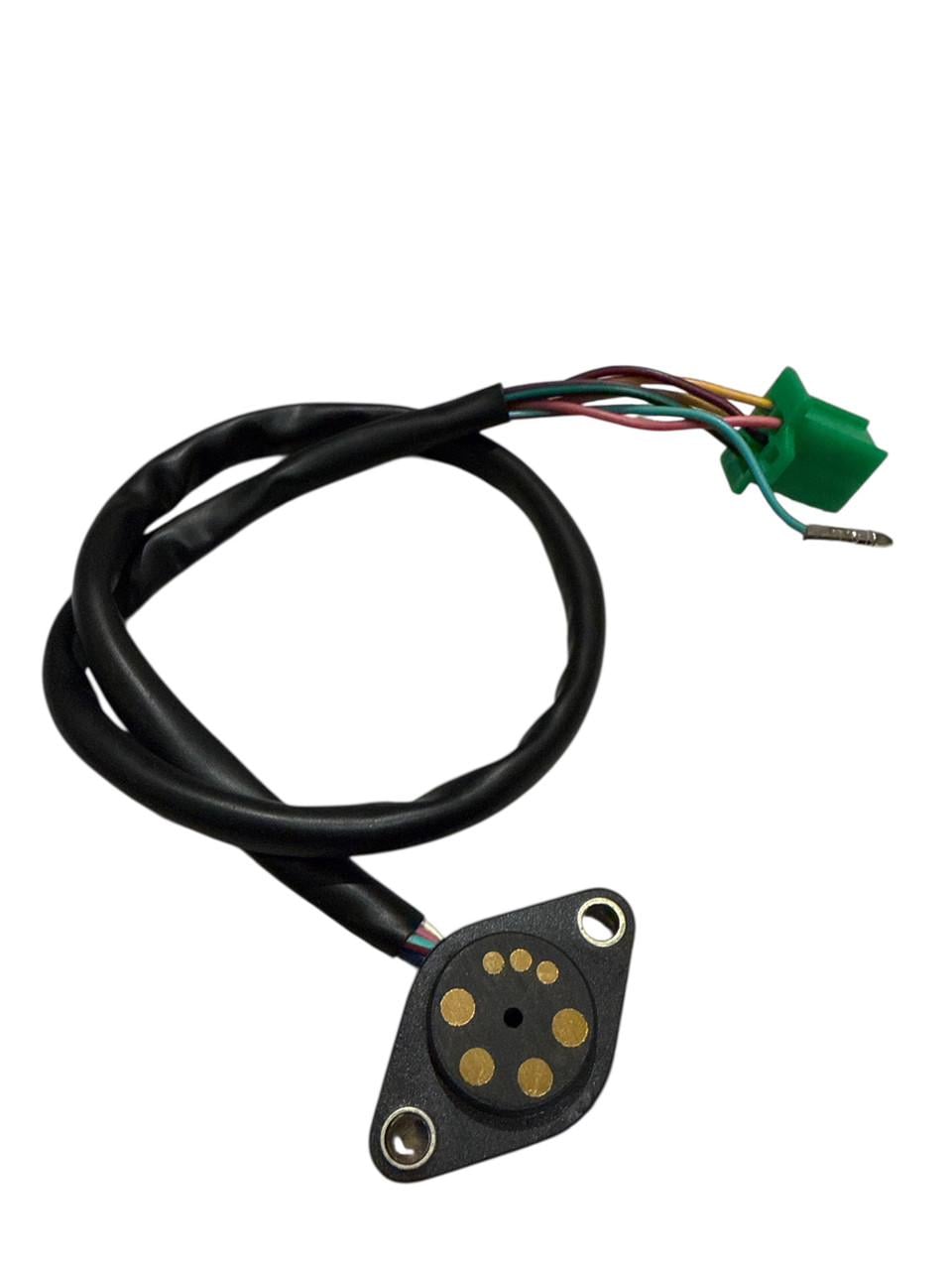 Датчик перемикання передач мотоцикла 6 ст. Lifan LF200-10B 26738 (43047)